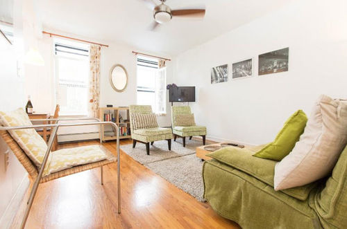 Your Nyc Vacation  | Brooklyn | Nueva York | United States 17