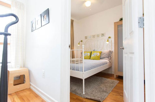 Your Nyc Vacation  | Brooklyn | Nueva York | United States 18