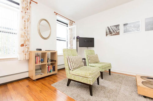 Your Nyc Vacation  | Brooklyn | Nueva York | United States 19