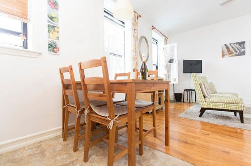 Your Nyc Vacation  | Brooklyn | Nueva York | United States 2