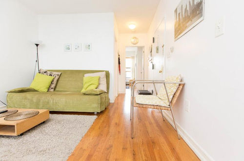 Your Nyc Vacation  | Brooklyn | Nueva York | United States 20