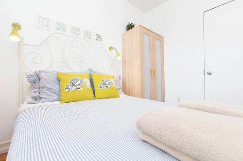 Your Nyc Vacation  | Brooklyn | Nueva York | United States 4