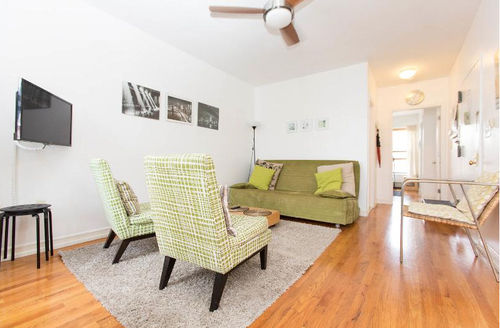 Your Nyc Vacation  | Brooklyn | Nueva York | United States 5