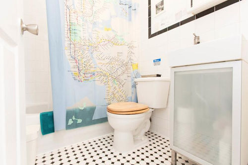 Your Nyc Vacation  | Brooklyn | Nueva York | United States 6