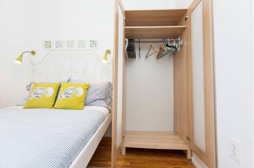 Your Nyc Vacation  | Brooklyn | Nueva York | United States 7