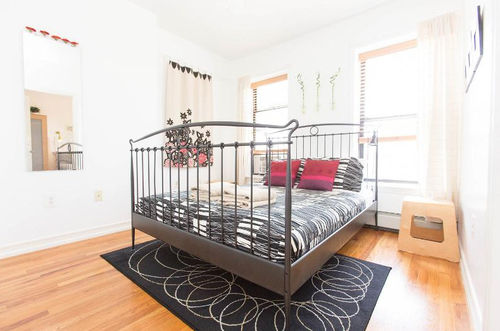 Your Nyc Vacation  | Brooklyn | Nueva York | United States 8