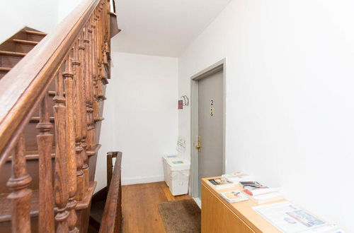 Your Nyc Vacation  | Brooklyn | Nueva York | United States 9