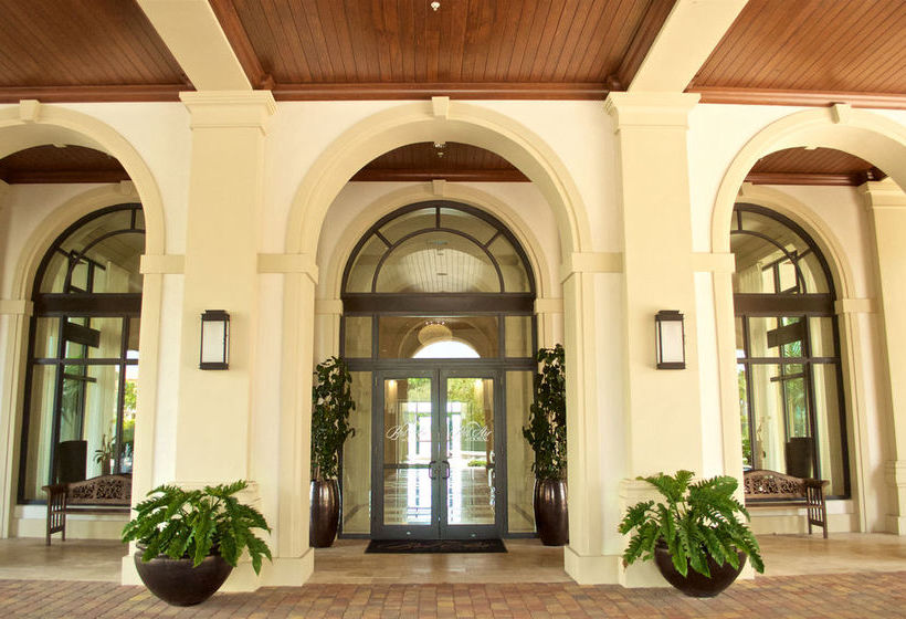 Bel Air By Miami Vacations Corporate Rentals 