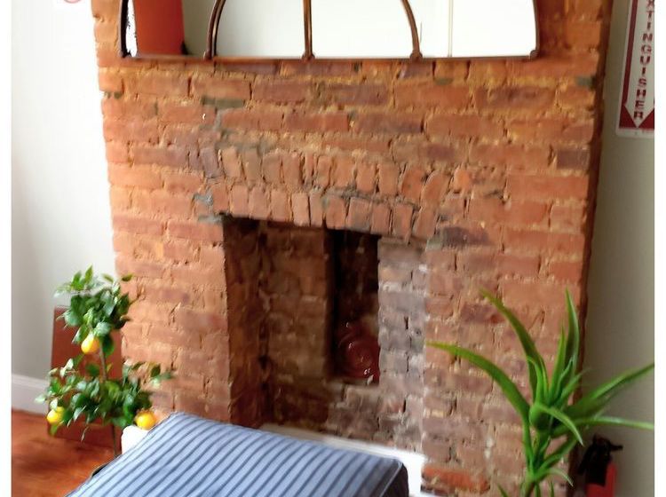 Hipster's Cove Bed & Breakfast  | Brooklyn | Nueva York | United States 2