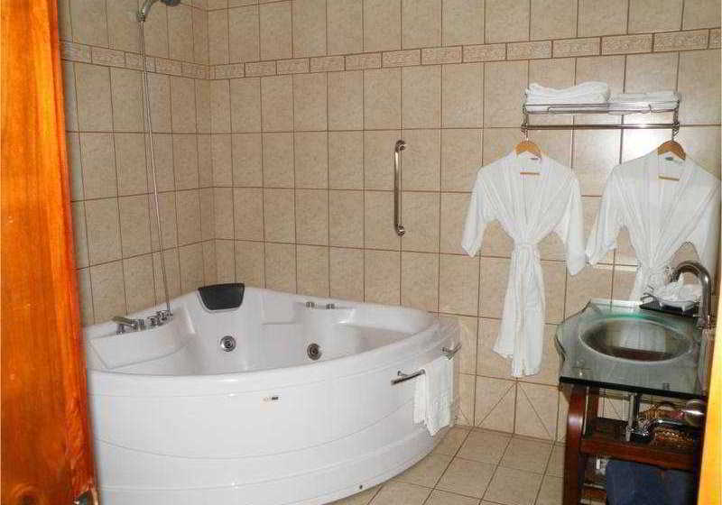 Hotel Playa Espadilla  | Manuel Antonio | Puntarenas | Costa Rica 5