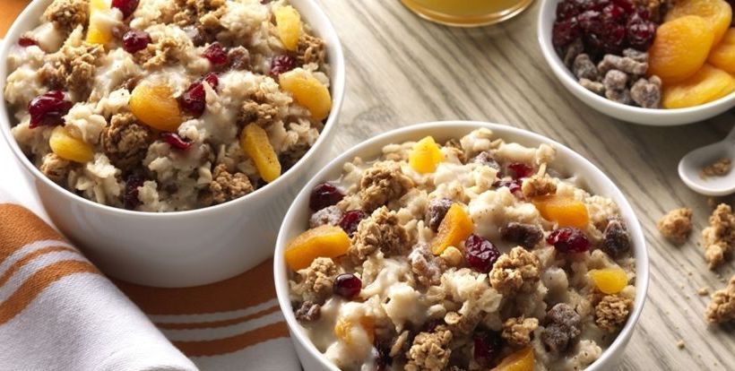 Hotel Home2 Suites By Hilton Albany Airport/wolf Rd Albany