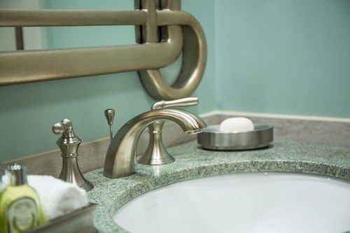 The Henderson A Salamander Beach Spa & Resort  | Destin | Florida | United States 2