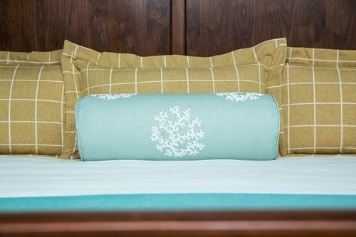 The Henderson A Salamander Beach Spa & Resort  | Destin | Florida | United States 4