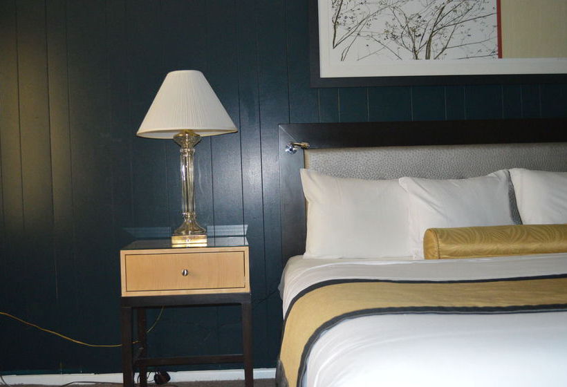 James Motel  | Monroe | Nueva York | Hotel negli Stati Uniti 11