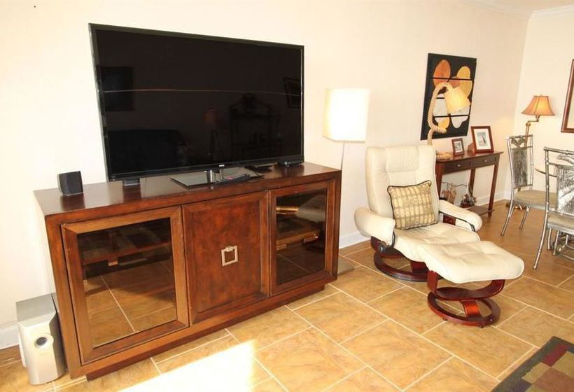 Hotel Perdido Sun Resort Perdido Key  | Pensacola | Florida | United States 18