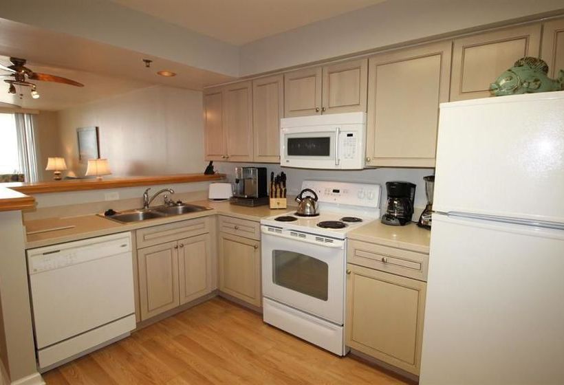 Hotel Perdido Sun Resort Perdido Key  | Pensacola | Florida | United States 2