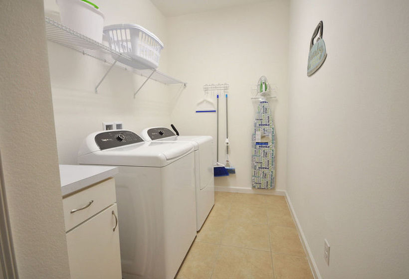 Hotel Solterra Resort  | Davenport | Florida | United States 1