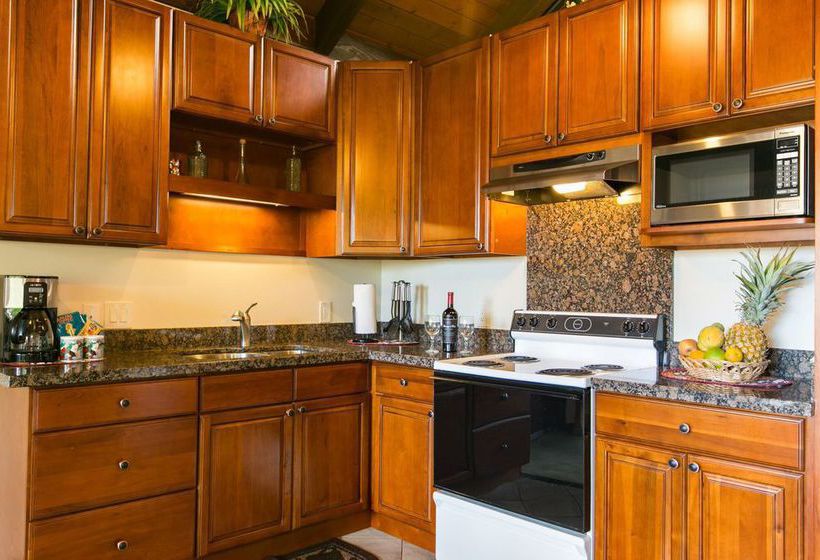 Hotel Sunny Poipu Koloa Landing Condos  | Koloa | Hawaii | United States 1