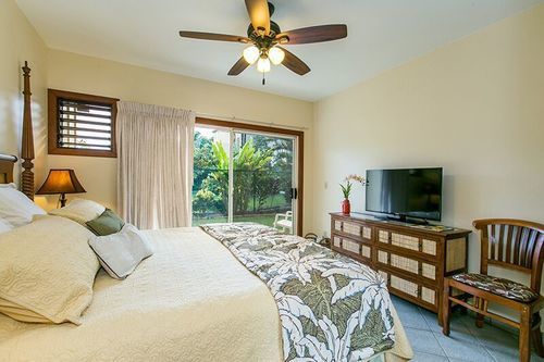 Hotel Sunny Poipu Koloa Landing Condos  | Koloa | Hawaii | United States 5
