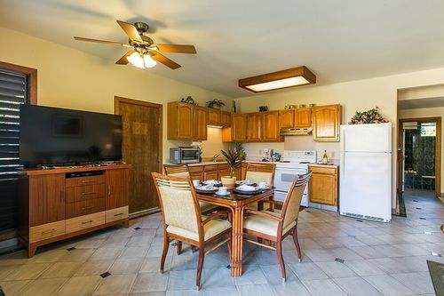 Hotel Sunny Poipu Koloa Landing Condos  | Koloa | Hawaii | United States 6
