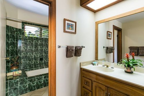 Hotel Sunny Poipu Koloa Landing Condos  | Koloa | Hawaii | United States 7