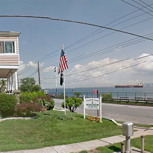 The Harbor House Bed & Breakfast  | Staten Island | Nueva York | United States 10