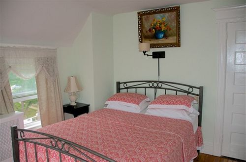 The Harbor House Bed & Breakfast  | Staten Island | Nueva York | United States 14