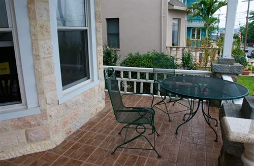 The Harbor House Bed & Breakfast  | Staten Island | Nueva York | United States 16