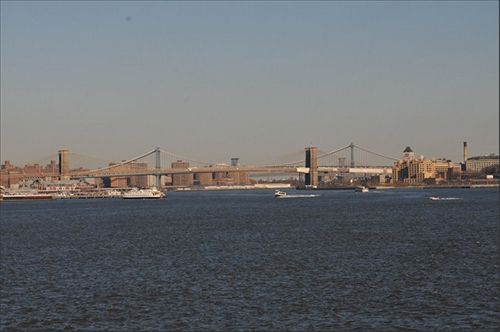 The Harbor House Bed & Breakfast  | Staten Island | Nueva York | United States 5