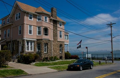 The Harbor House Bed & Breakfast  | Staten Island | Nueva York | United States 7