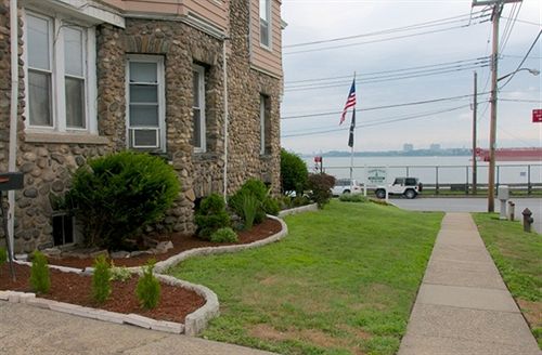 The Harbor House Bed & Breakfast  | Staten Island | Nueva York | United States 8