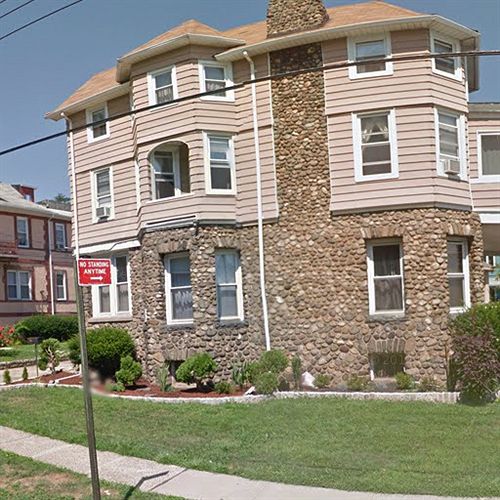 The Harbor House Bed & Breakfast  | Staten Island | Nueva York | United States 9