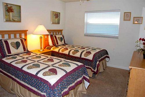 Hotel Gulf Breeze Condos  | Fort Myers Beach | Florida | Hotel negli Stati Uniti 1