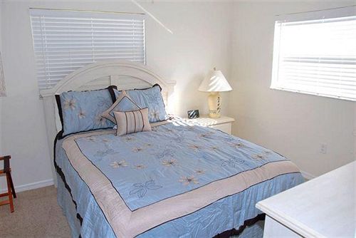 Hotel Gulf Breeze Condos  | Fort Myers Beach | Florida | Hotel negli Stati Uniti 11
