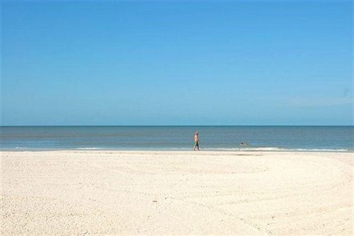 Hotel Gulf Breeze Condos  | Fort Myers Beach | Florida | Hotel negli Stati Uniti 15