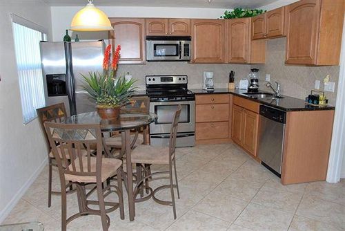 Hotel Gulf Breeze Condos  | Fort Myers Beach | Florida | Hotel negli Stati Uniti 3