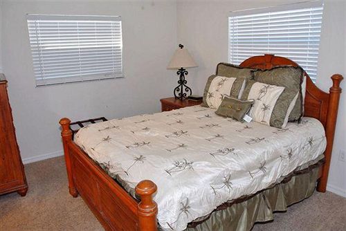 Hotel Gulf Breeze Condos  | Fort Myers Beach | Florida | Hotel negli Stati Uniti 4