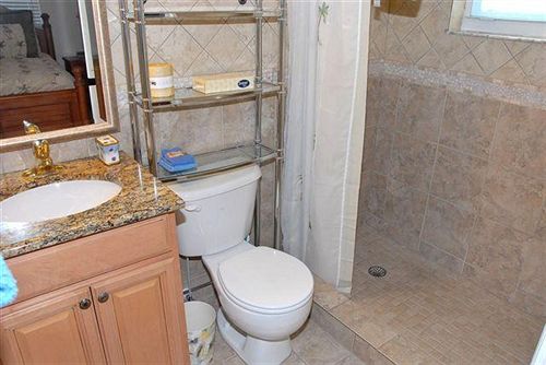 Hotel Gulf Breeze Condos  | Fort Myers Beach | Florida | Hotel negli Stati Uniti 5