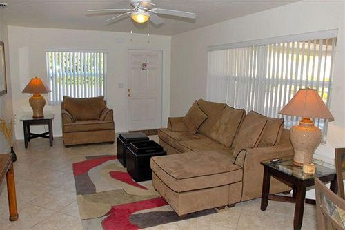 Hotel Gulf Breeze Condos  | Fort Myers Beach | Florida | Hotel negli Stati Uniti 6