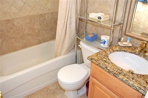 Hotel Gulf Breeze Condos  | Fort Myers Beach | Florida | Hotel negli Stati Uniti 7