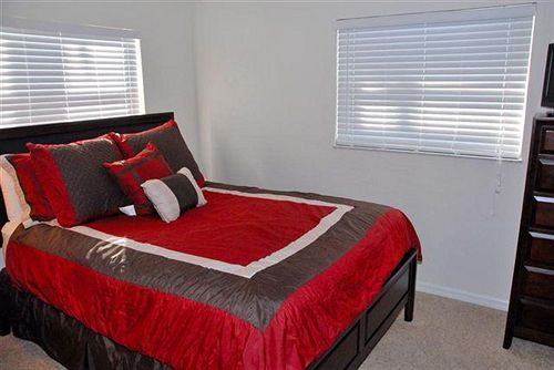 Hotel Gulf Breeze Condos  | Fort Myers Beach | Florida | Hotel negli Stati Uniti 8