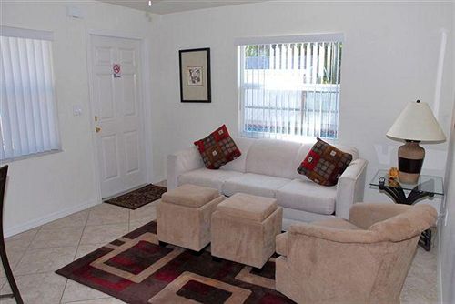 Hotel Gulf Breeze Condos  | Fort Myers Beach | Florida | Hotel negli Stati Uniti 9