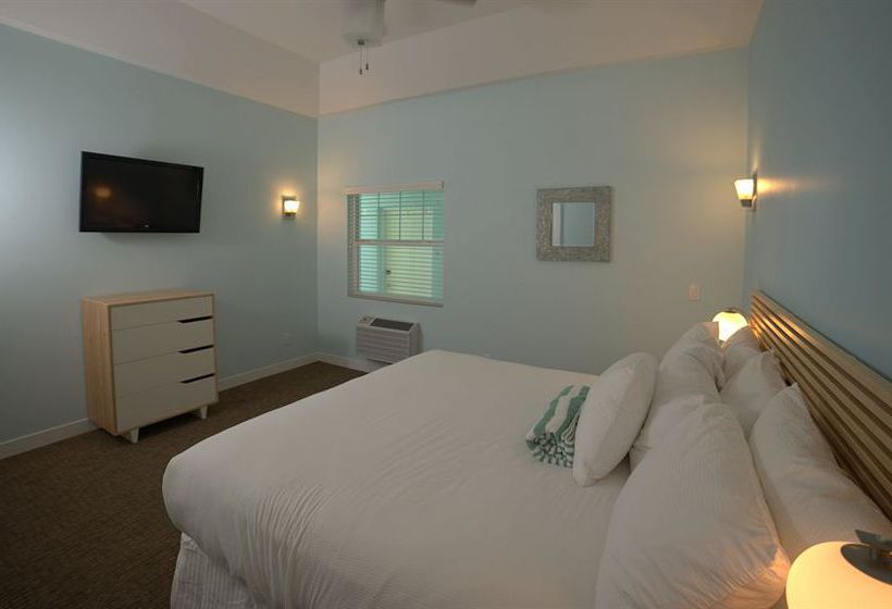 Hotel On The Beach Casey Key  | Nokomis | Florida | United States 10