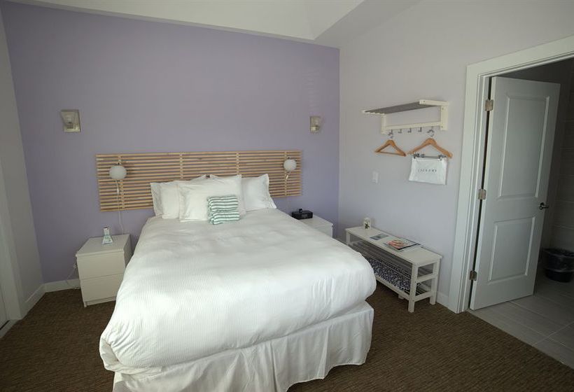 Hotel On The Beach Casey Key  | Nokomis | Florida | United States 11