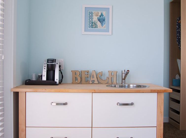 Hotel On The Beach Casey Key  | Nokomis | Florida | United States 12