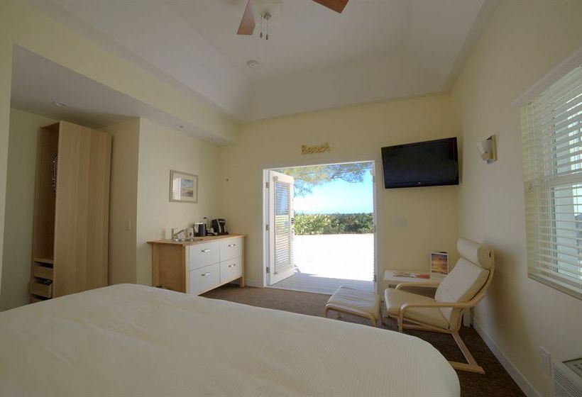 Hotel On The Beach Casey Key  | Nokomis | Florida | United States 2