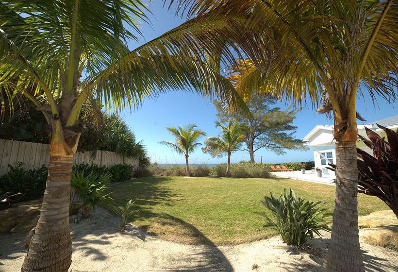 Hotel On The Beach Casey Key  | Nokomis | Florida | United States 5