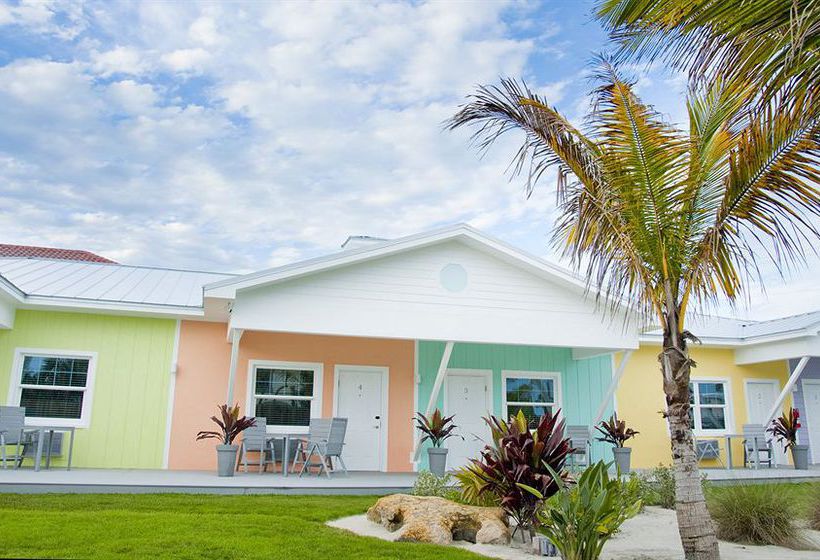 Hotel On The Beach Casey Key  | Nokomis | Florida | United States 7