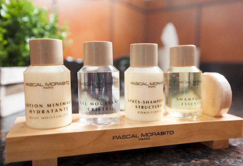 The Coral Reef  | Hollywood | Florida | United States 10