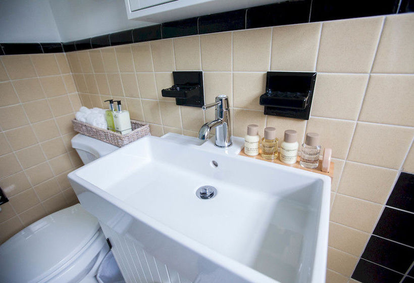 The Coral Reef  | Hollywood | Florida | United States 11